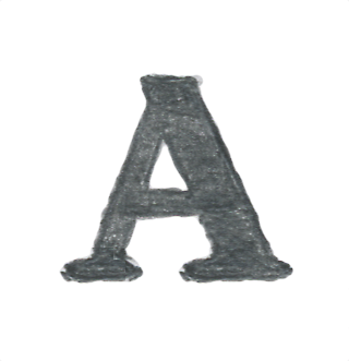 Academia.edu icon