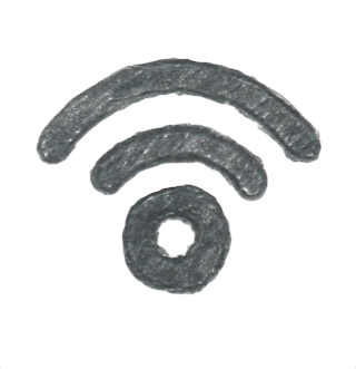 Podbean icon